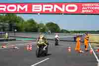 Slovakia-Ring;event-digital-images;motorbikes;no-limits;peter-wileman-photography;trackday;trackday-digital-images